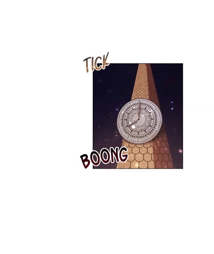 cách để nhân vật phụ phá đảo game hẹn hò chapter 17 50