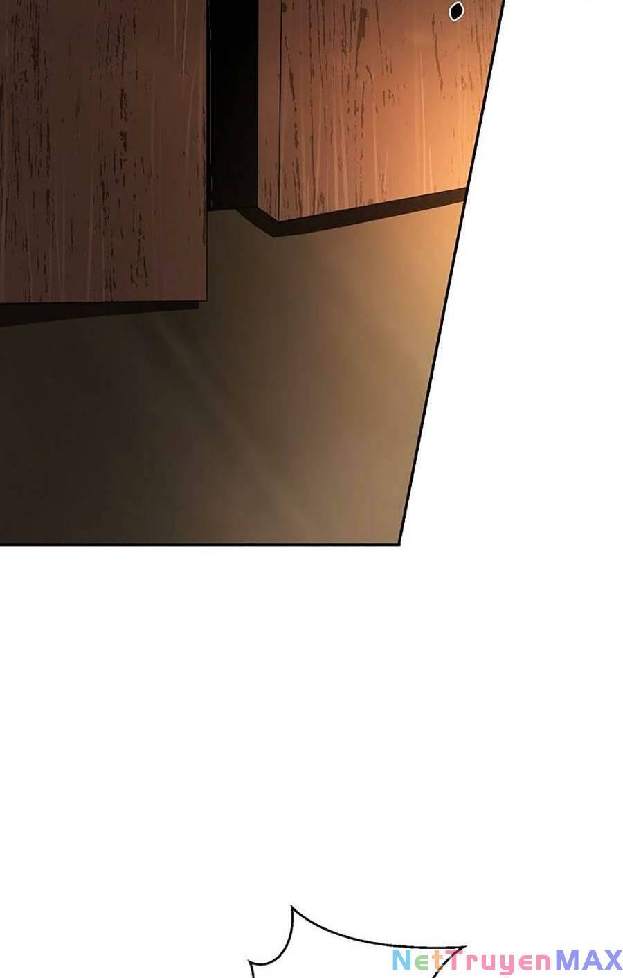 võ đang kỳ hiệp chapter 107 72