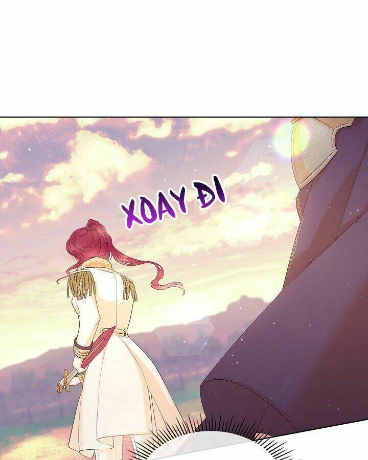 kẻ tạo ra nữ phản diện chapter 41 45