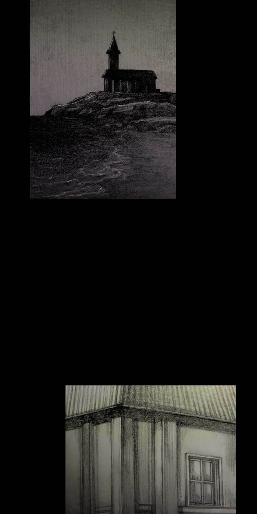 ngôi nhà của những búp bê chapter 18 12