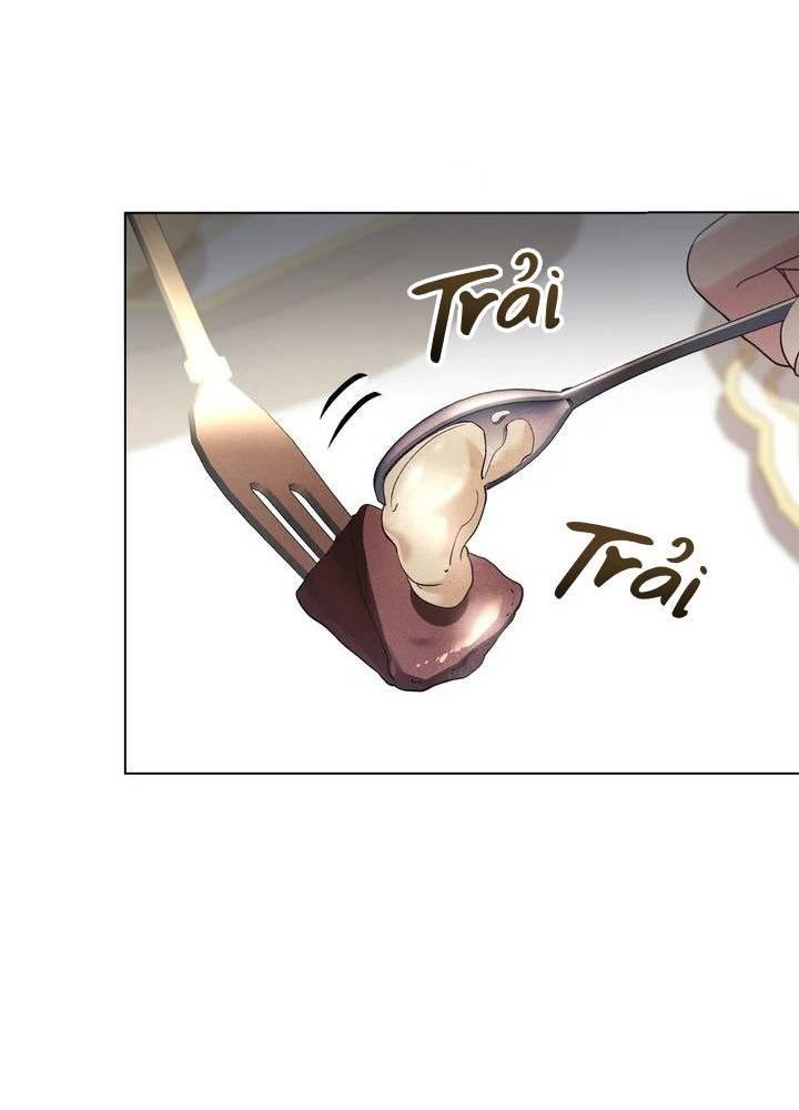 chấp nhận sự chiếm đoạt chapter 36 36