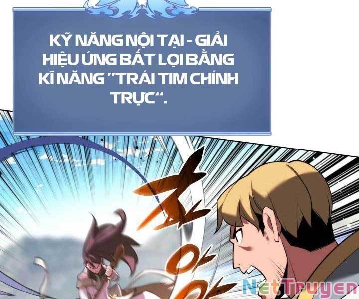 vượt qua giới hạn chapter 170 269