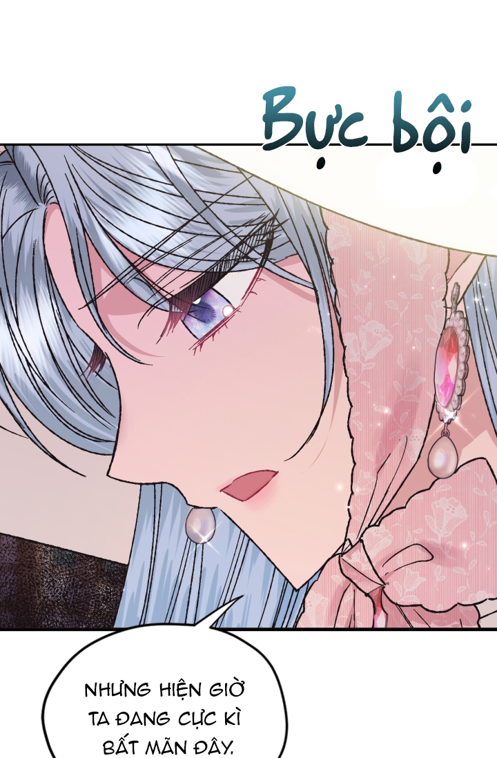 cha à, con không muốn kết hôn đâu chapter 32 18