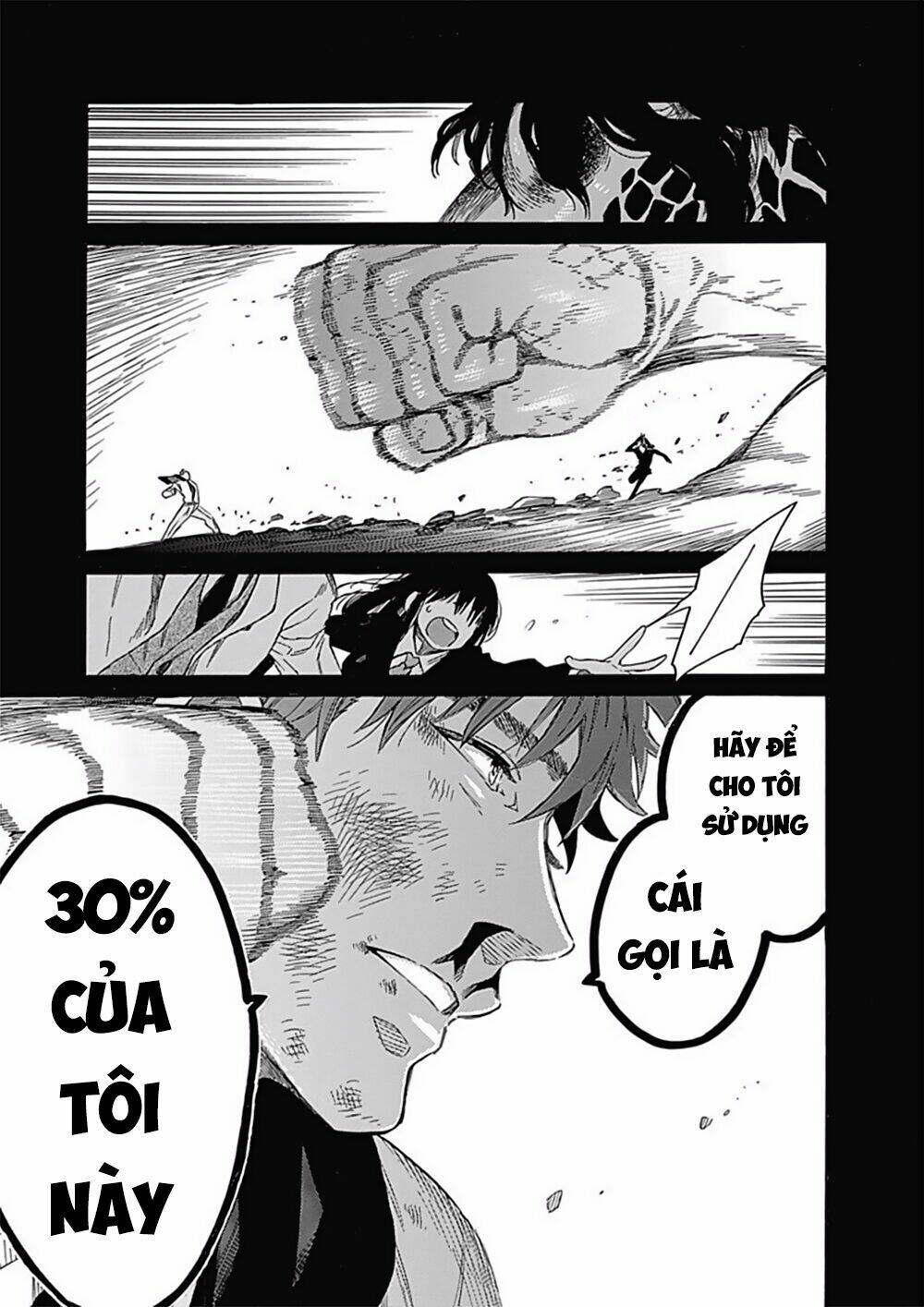 rapaz theme park chapter 10 40