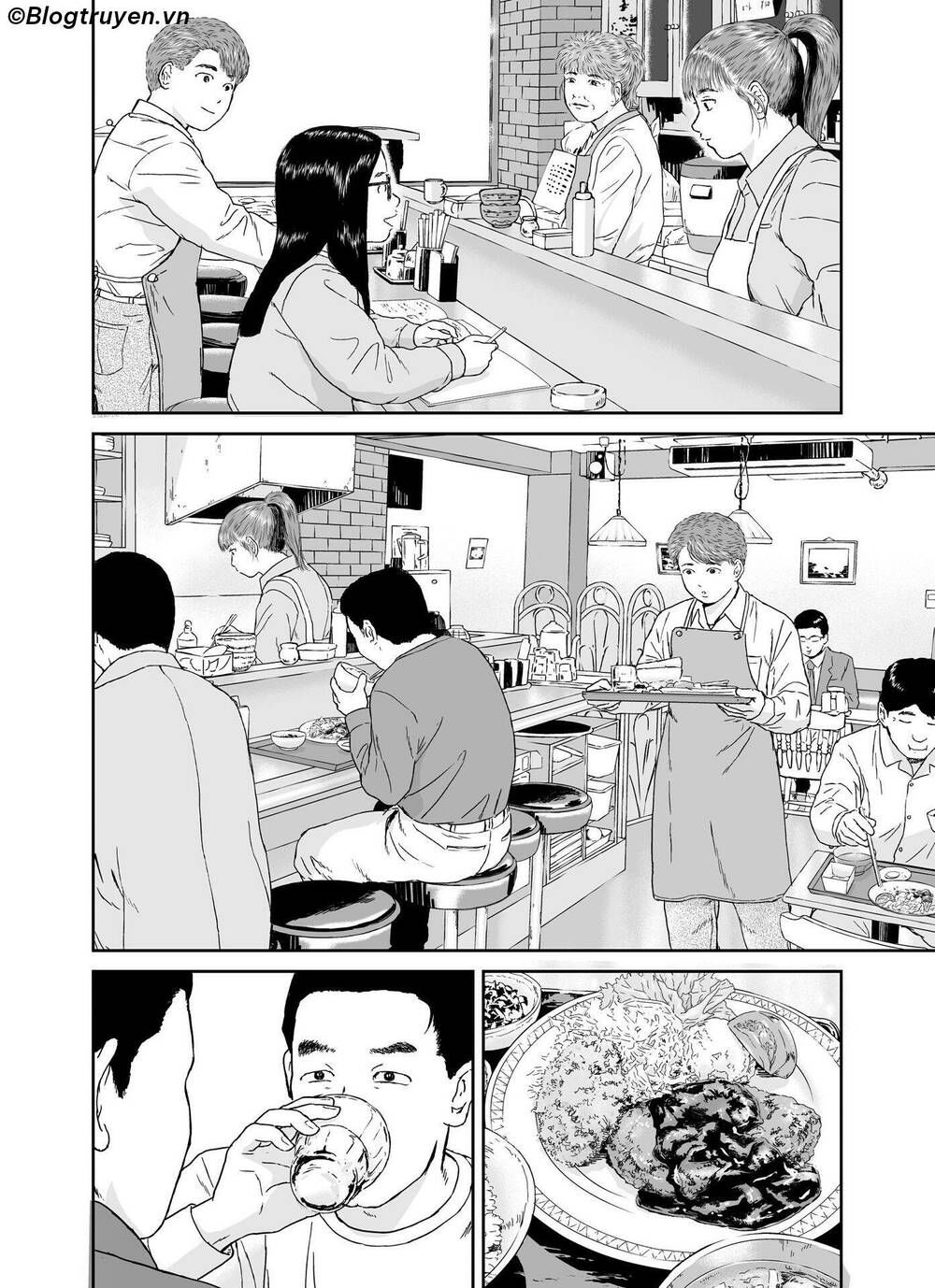 hi-posi chapter 21 14