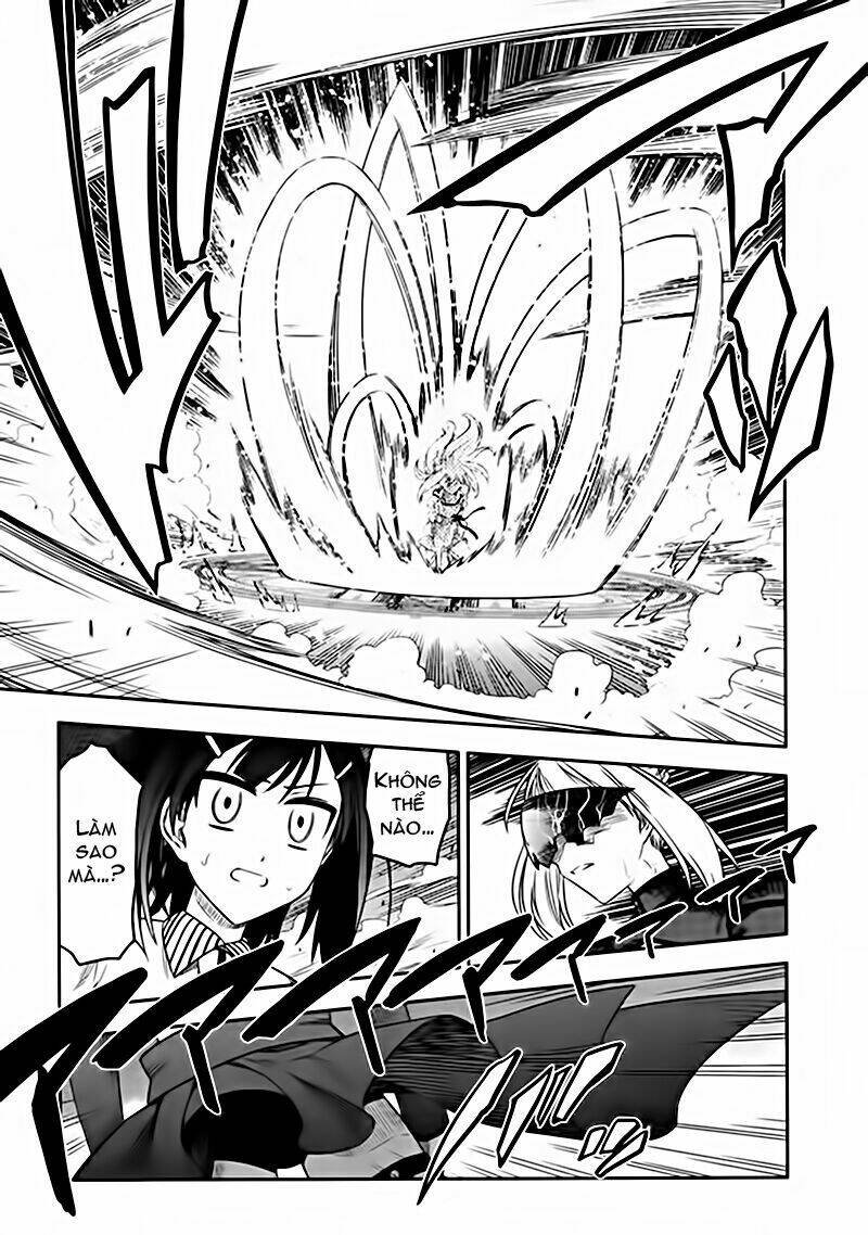 fate/kaleid liner prisma illya chapter 8 10