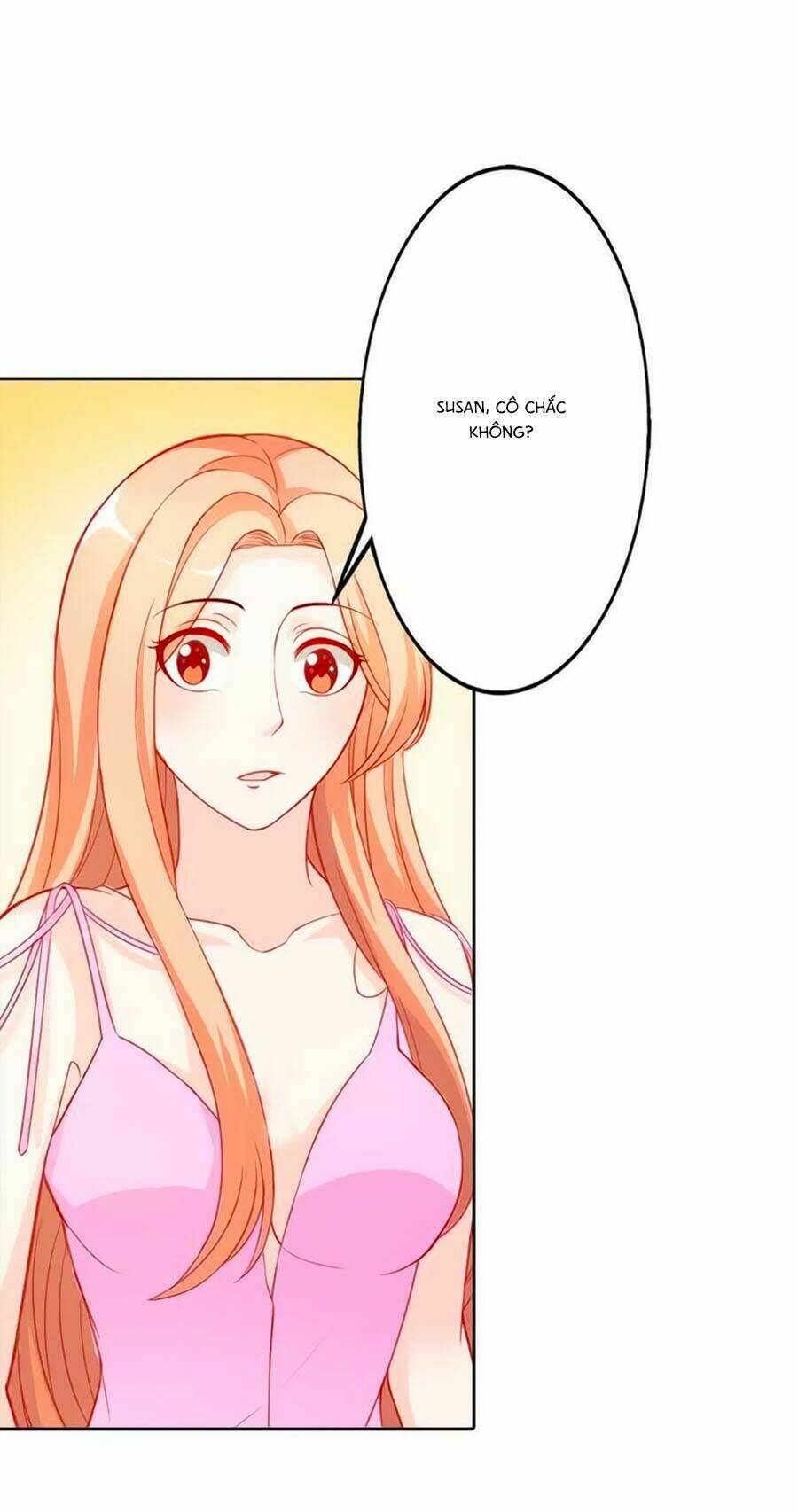 song diện danh viện chapter 71 12