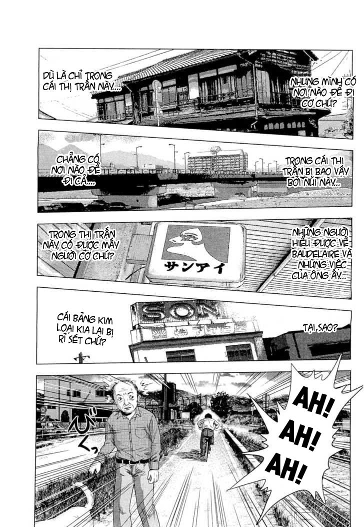 aku no hana chapter 1 38