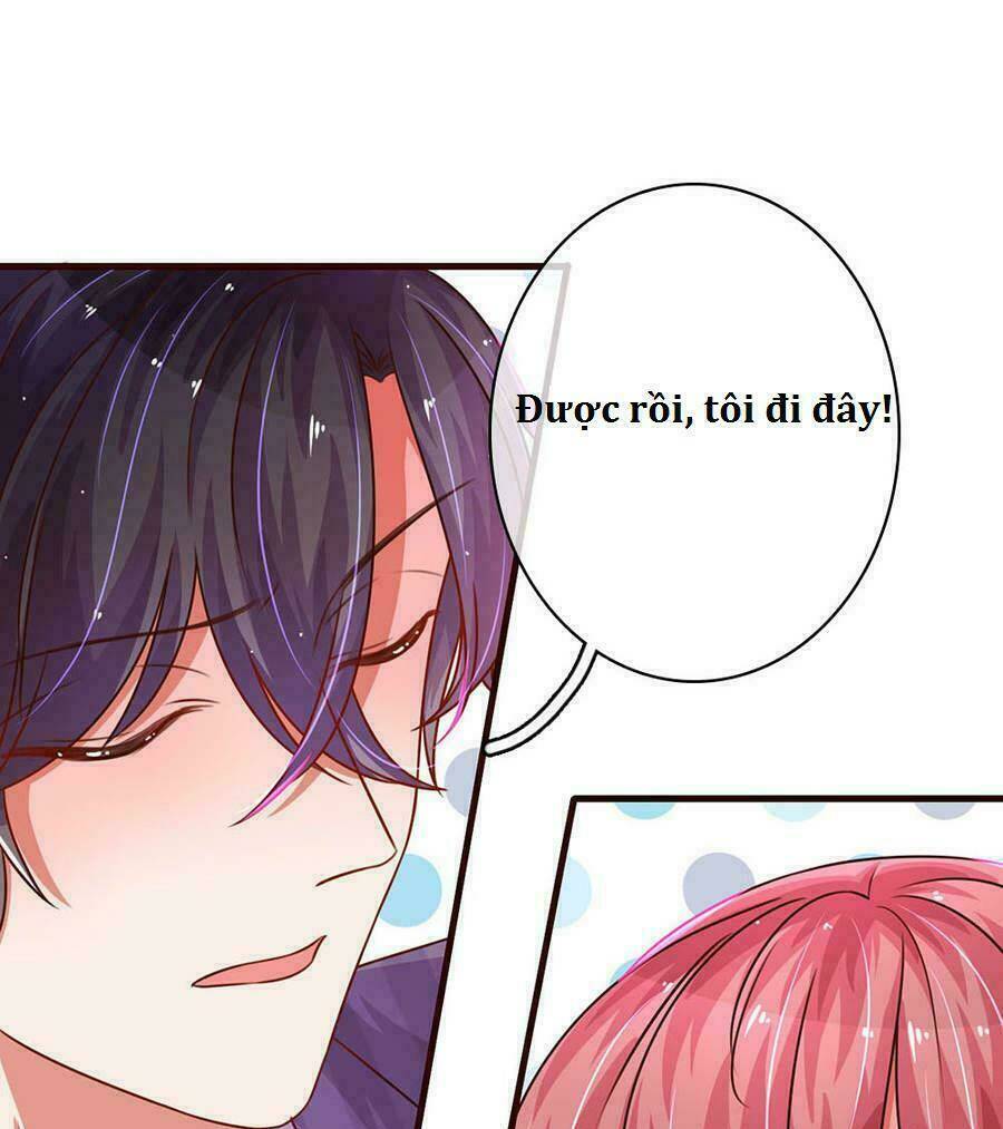 trùng sinh để trả thù chapter 42 18