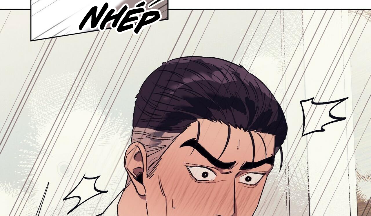 chàng dâu nhà họ kang chapter 16 35