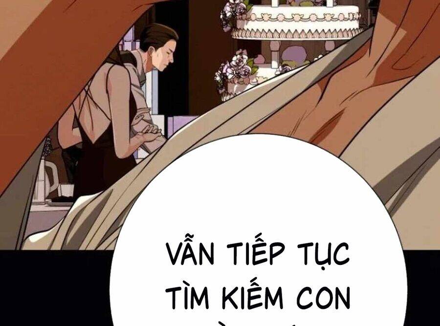 Lừa Đảo Bằng Giọng Nói Làm Đảo Lộn Cuộc Sống Của Bạn chapter 21 136