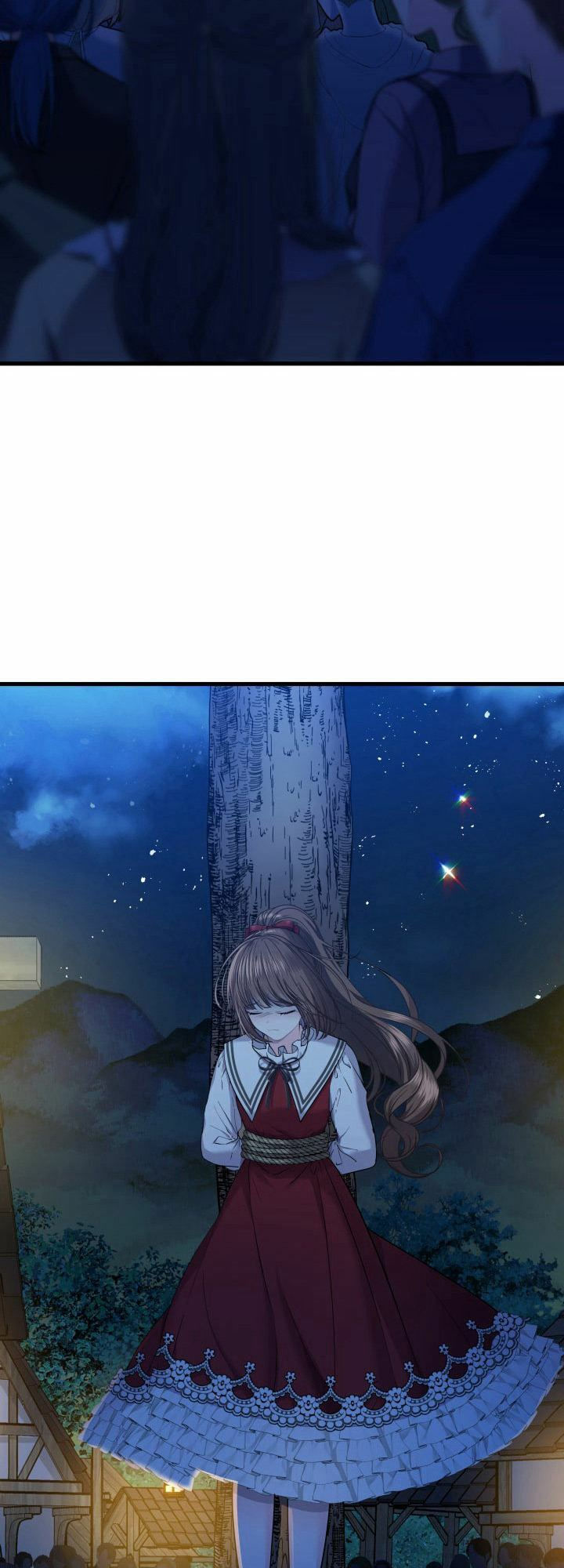 trò chơi của chúa thượng chapter 1 3