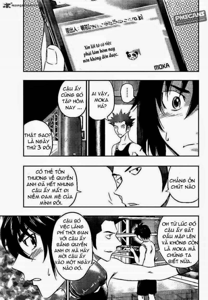 buyuden chapter 58 4