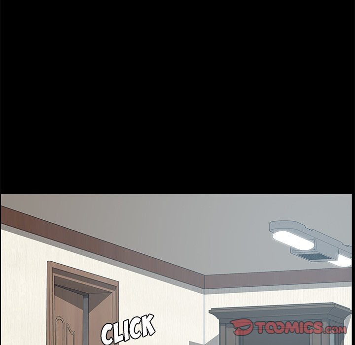 trợ lý chapter 5 69