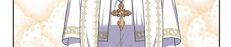 tôi sẽ cứu lấy nam chính tiểu thuyết bl chapter 23.1 616