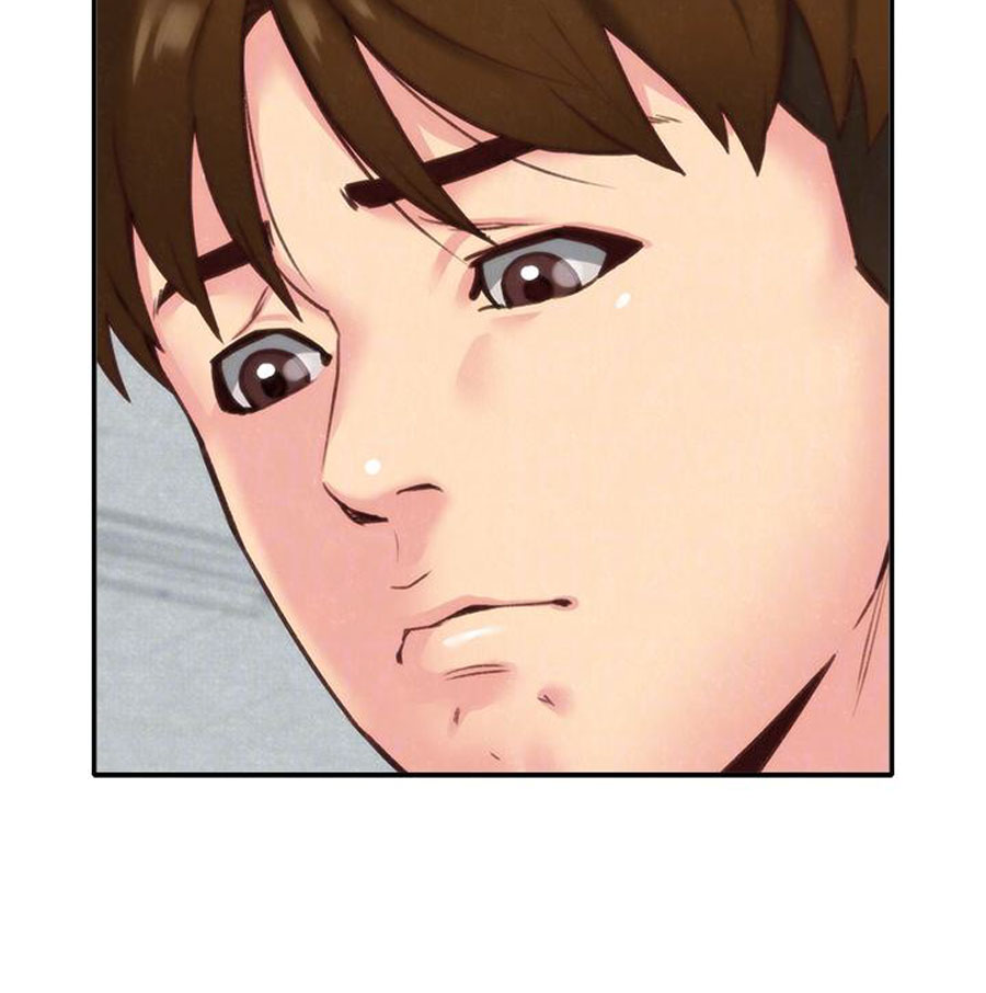 cô gái bé nhỏ của tôi chapter 4.2 9