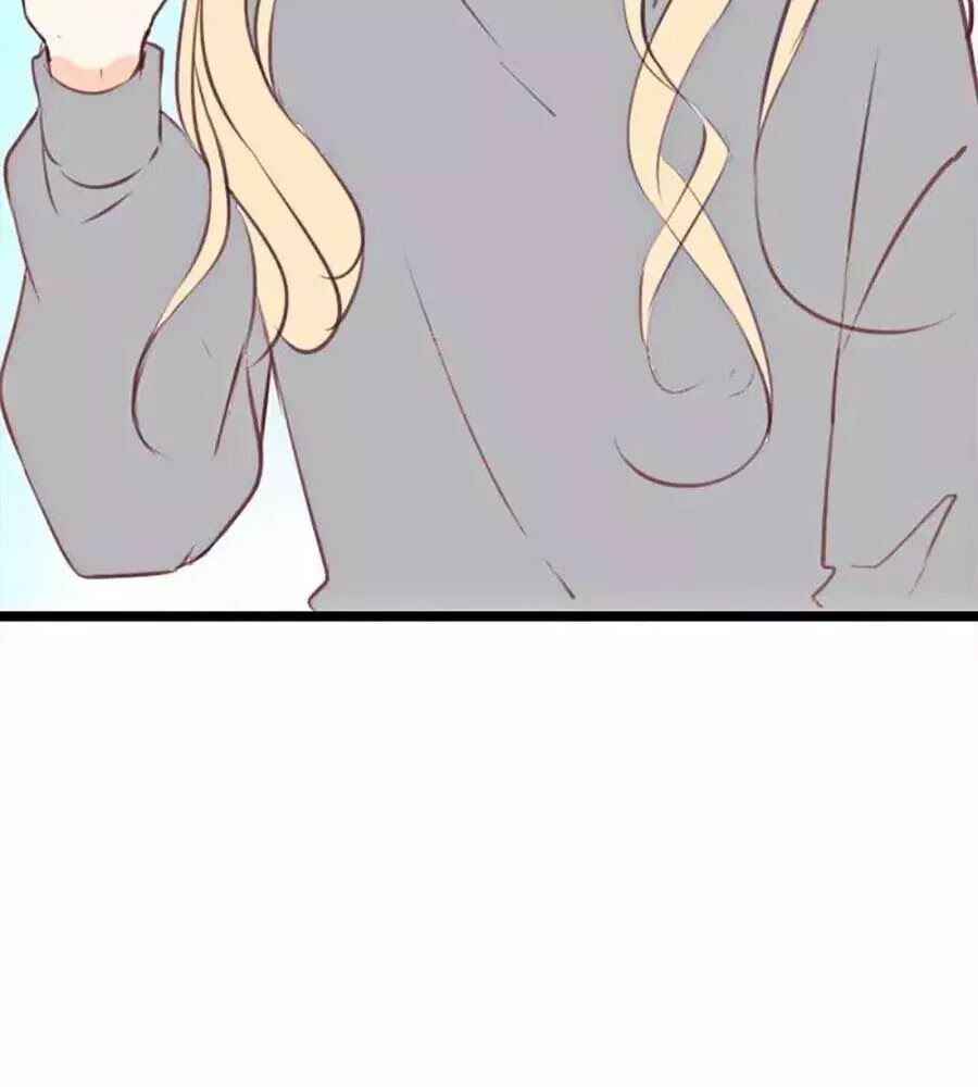 công chúa nữ vương mệnh chapter 103 30