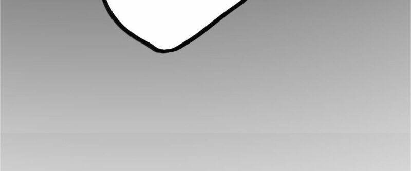 phải lòng em trai của bạn gái mình chapter 60 106