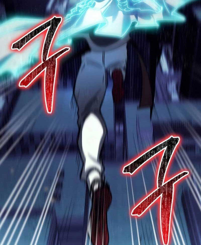 ván cược của chúa chapter 31 33