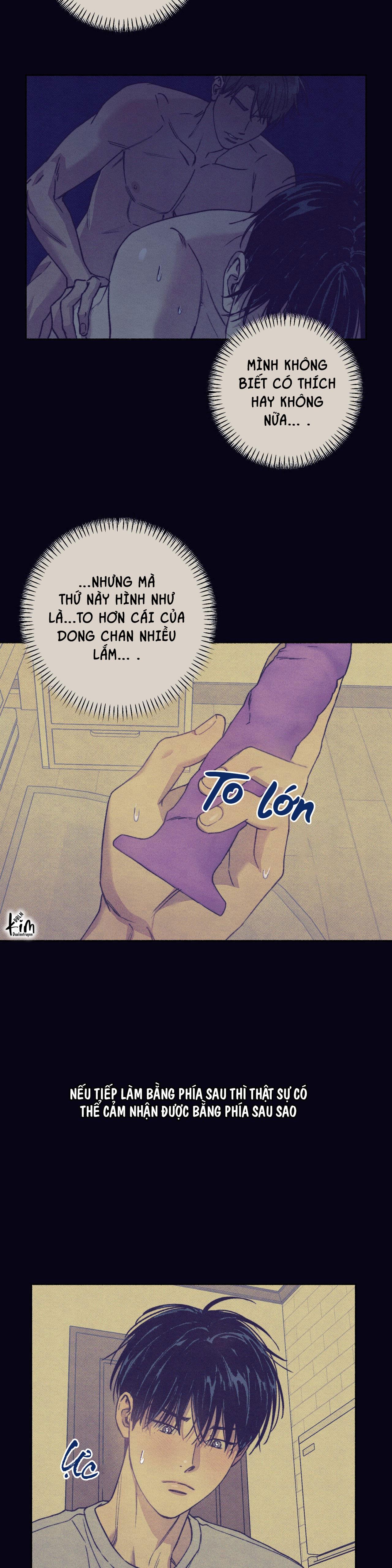 từ 1 đến 10 chapter 5 12