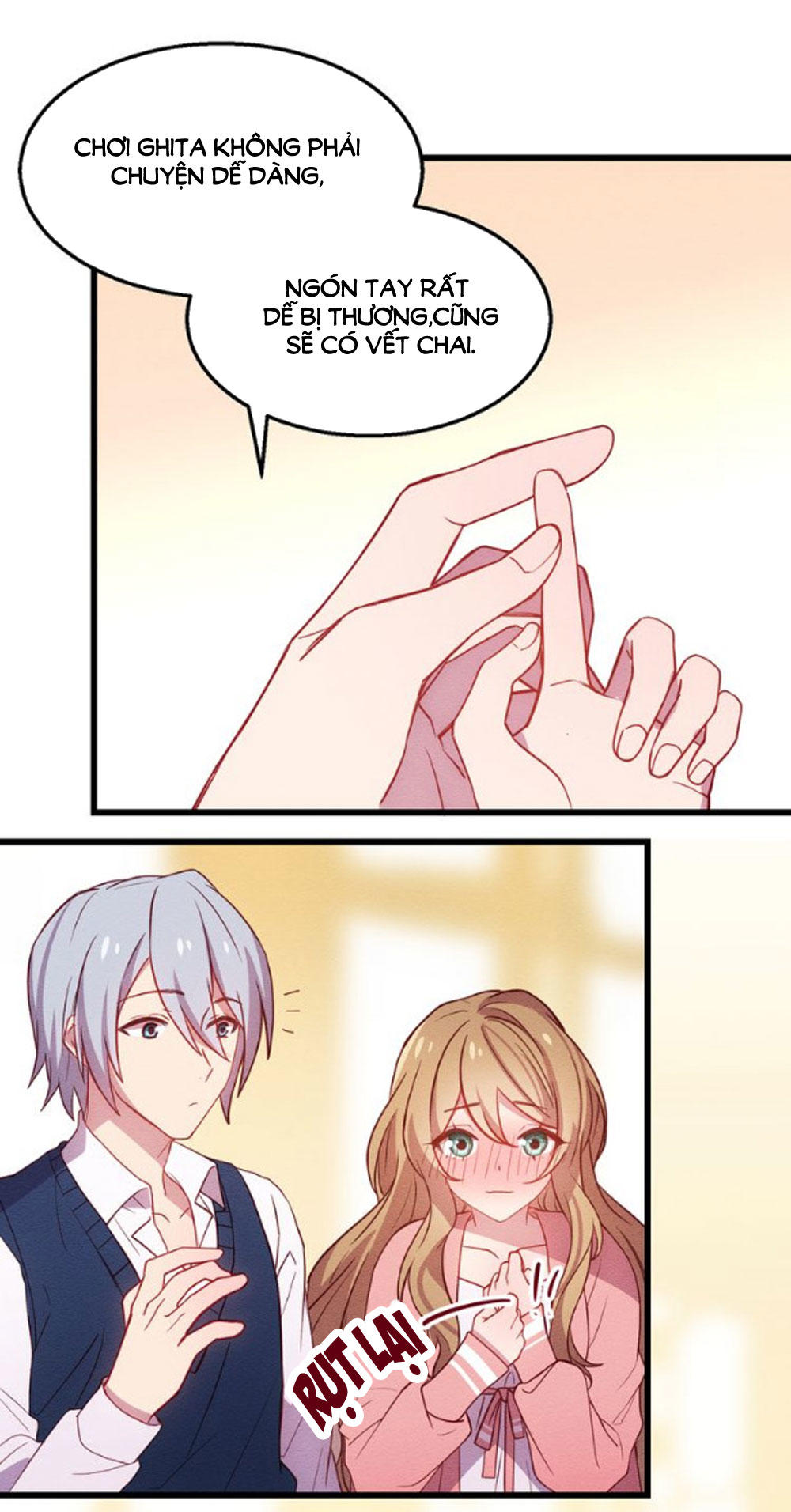 bài ca tình yêu chapter 1 65