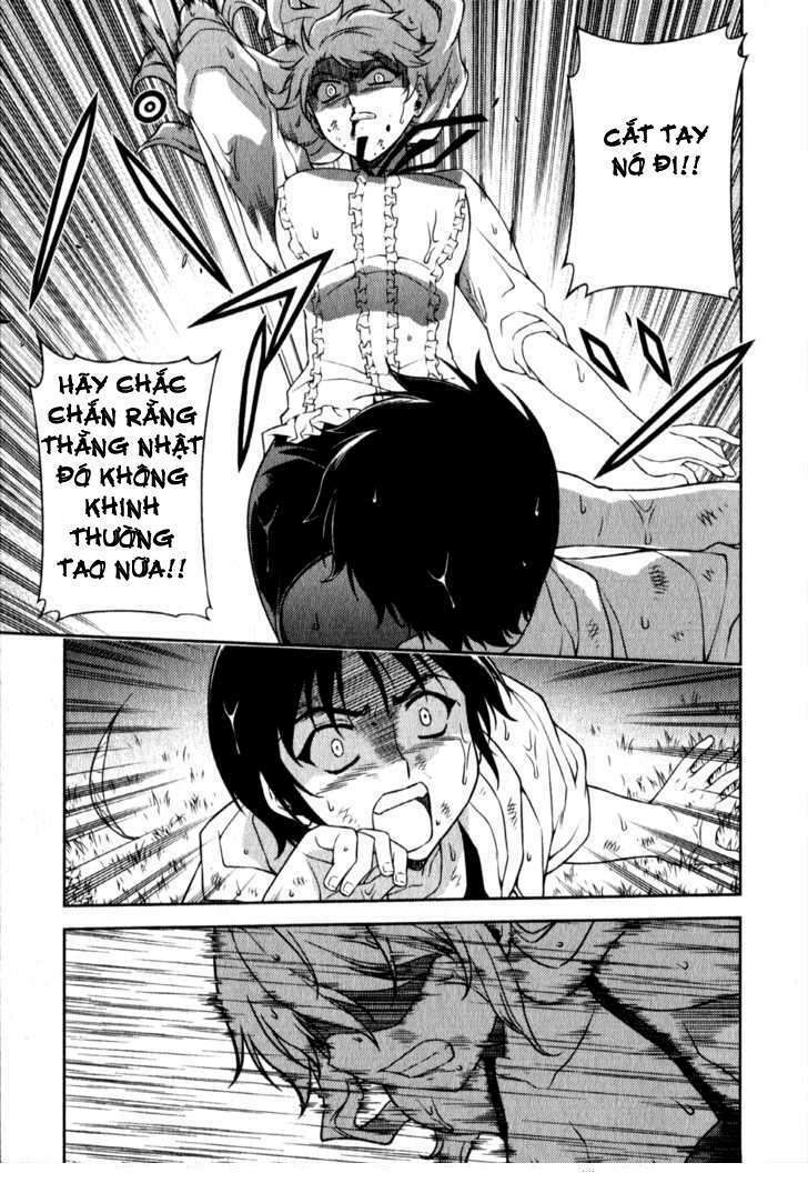 freezing chapter 46 19