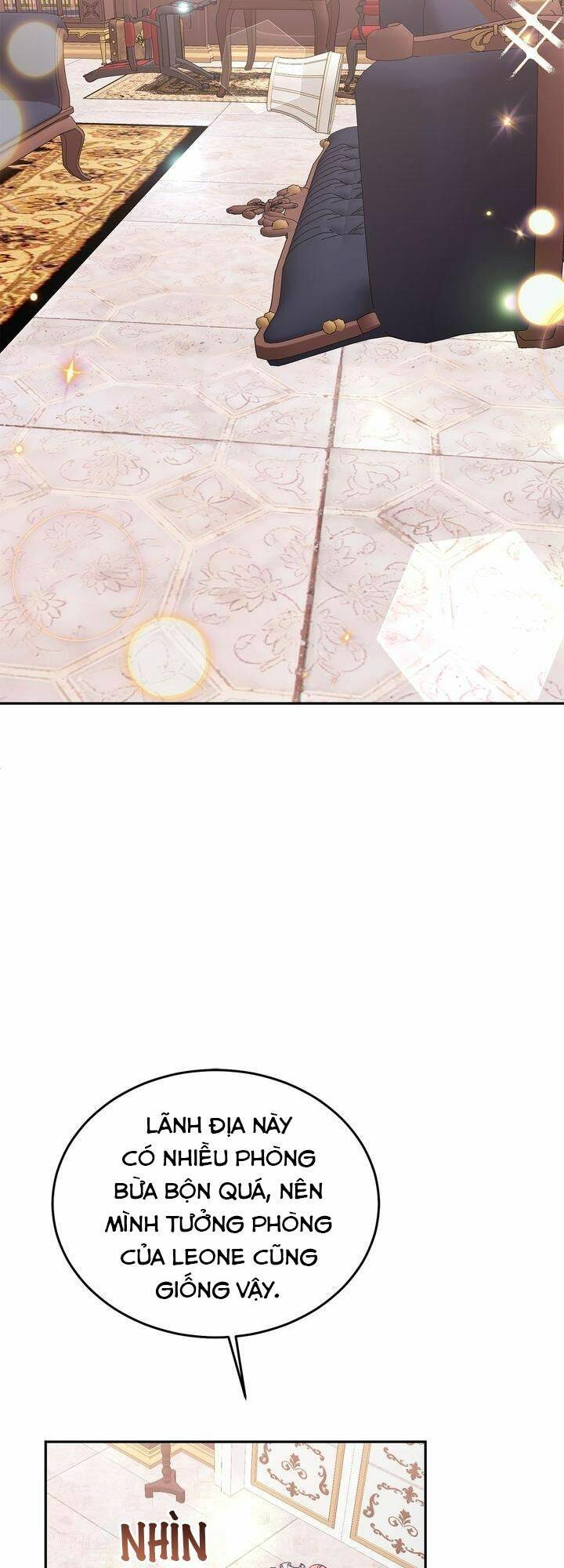 cách để trao vương miện cho vị hoàng tử hoang dã của tôi chapter 12 16