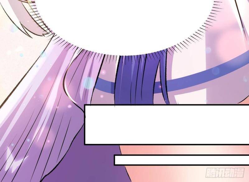 long vương cuối cùng chapter 3 35