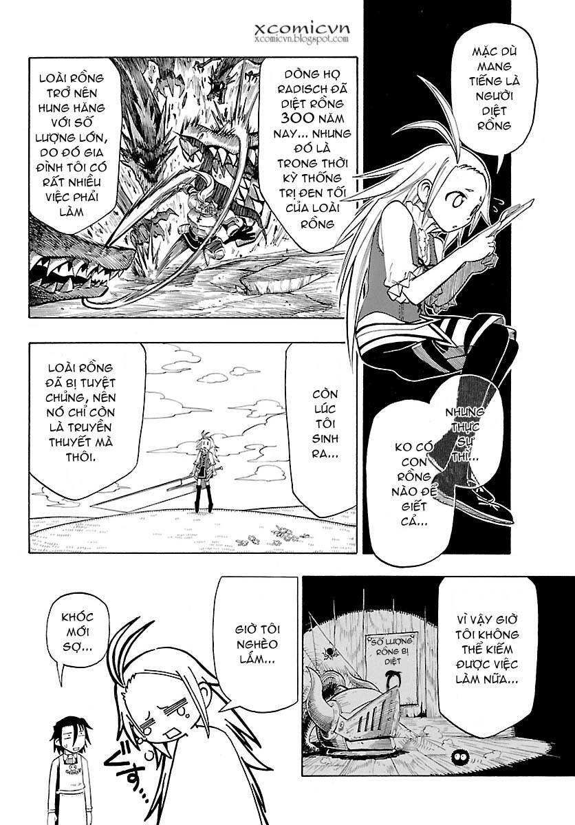 appearance of the yellow dragon chapter 6 16