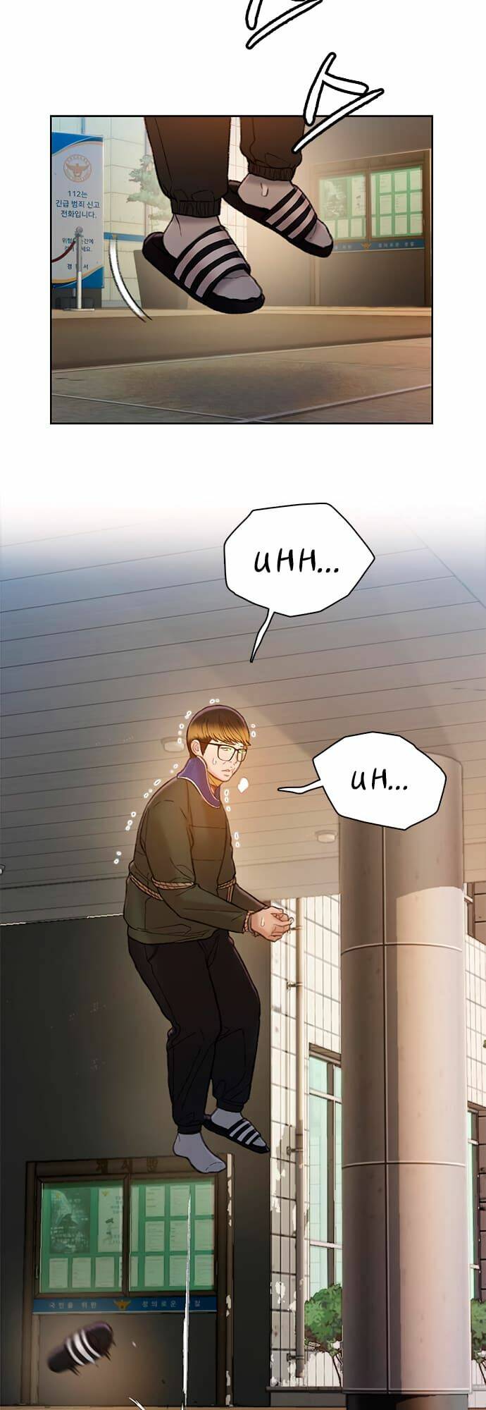 thiền định - samadhi chapter 10 34