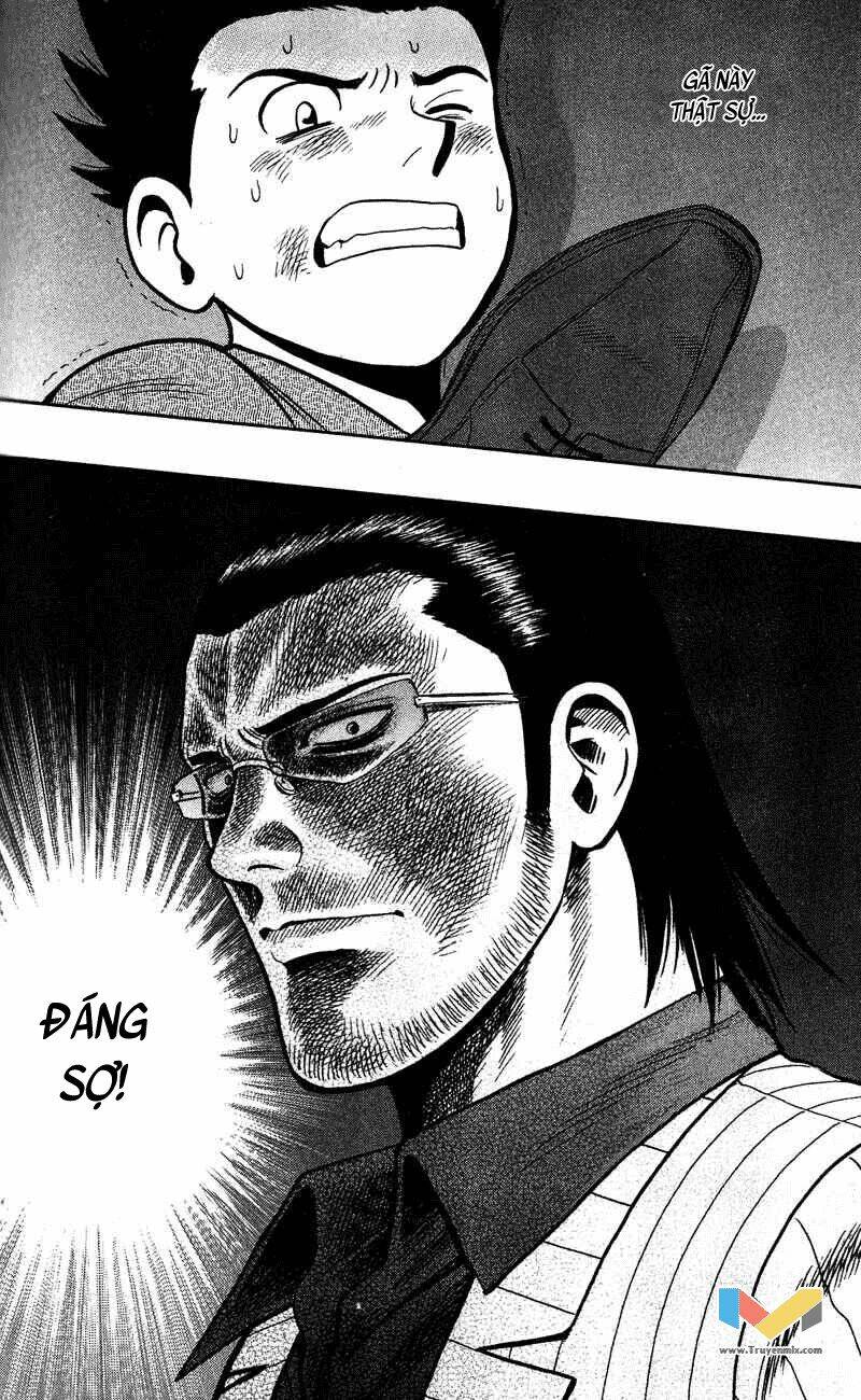 animal sense chapter 8 17