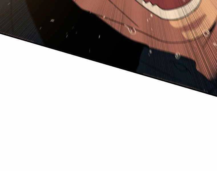 Tồn Tại Vĩnh Hằng chapter 7.5 69