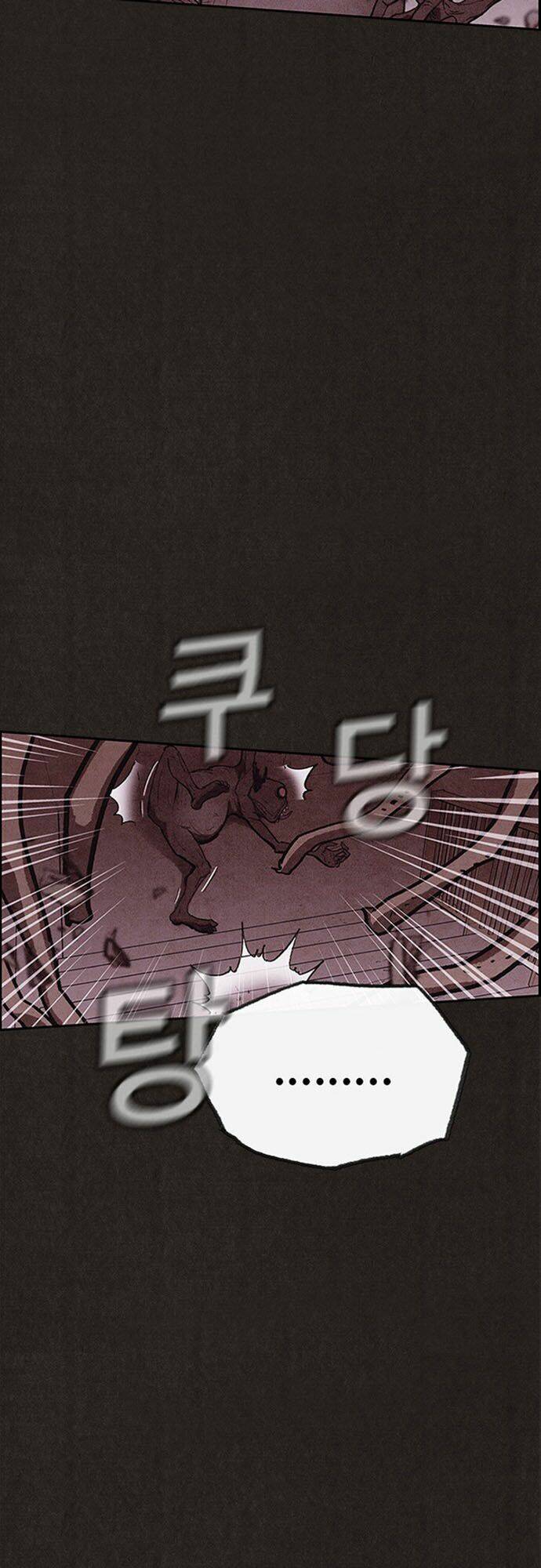 quái vật tại chung cư xanh chapter 111 67