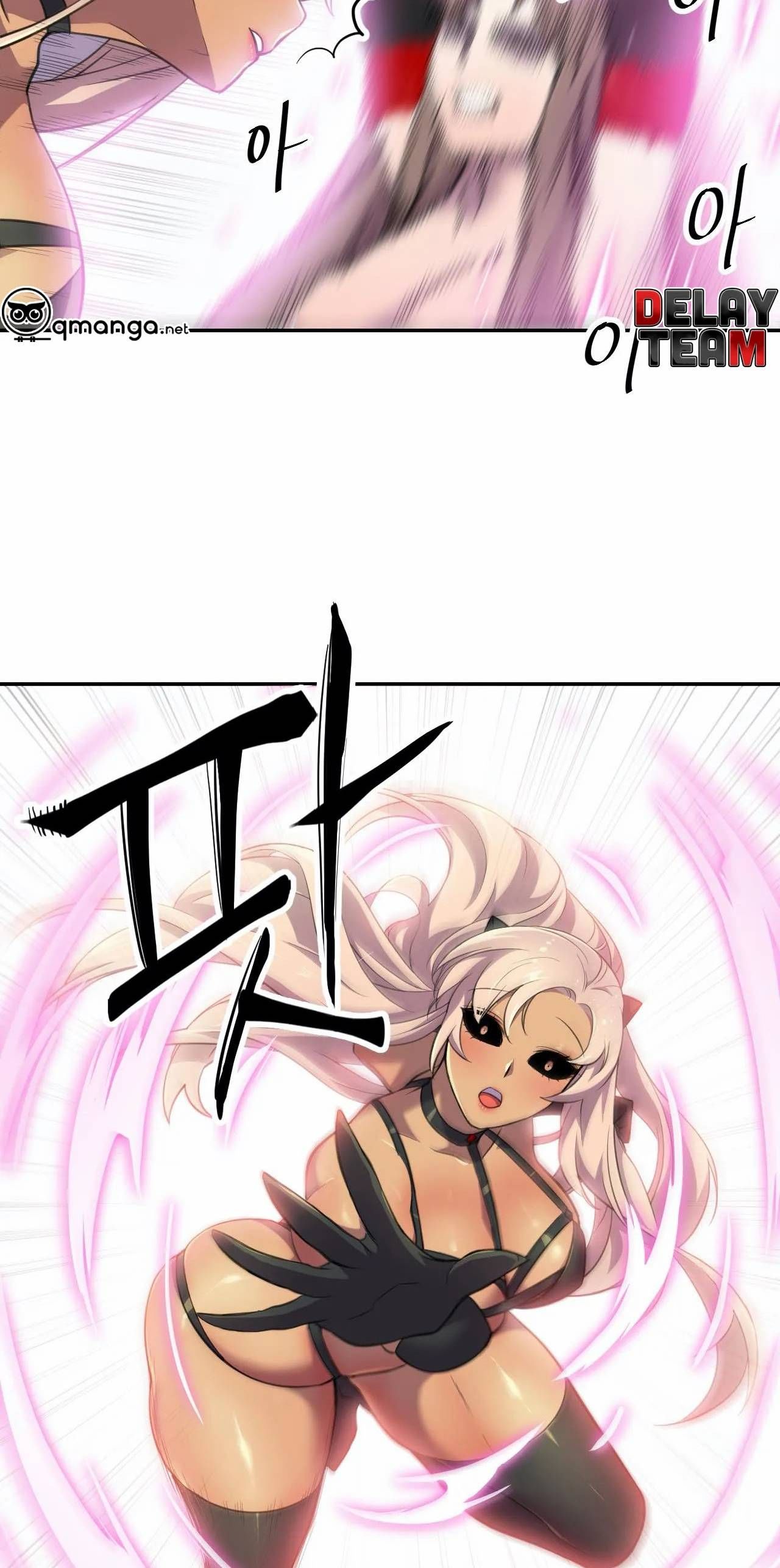 quản lý của siêu anh hùng chapter 6 16