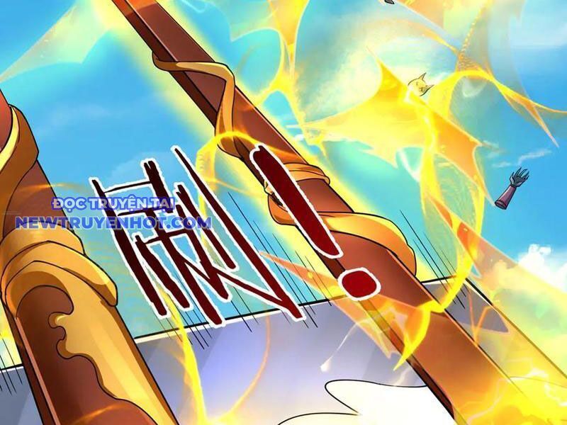 ngủ say vạn cổ: xuất thế đẩy ngang chư thiên chapter 81 9