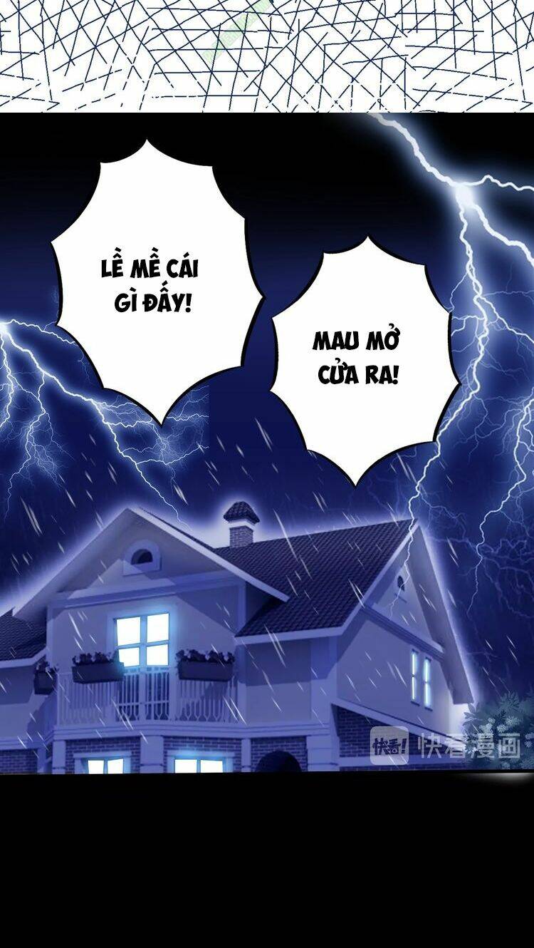 kinh thế kỳ nhân chapter 12 20