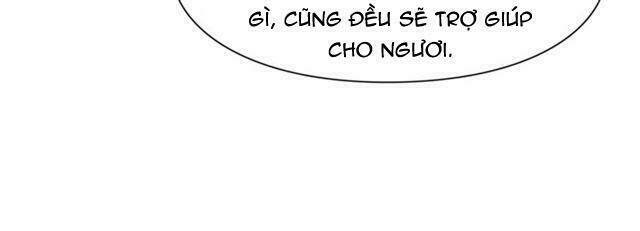 nữ hoàng ngoại khoa chapter 38.1 56