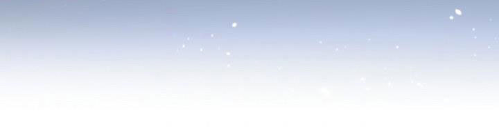 tôi là mẹ kế của nam chính chapter 67.1 430