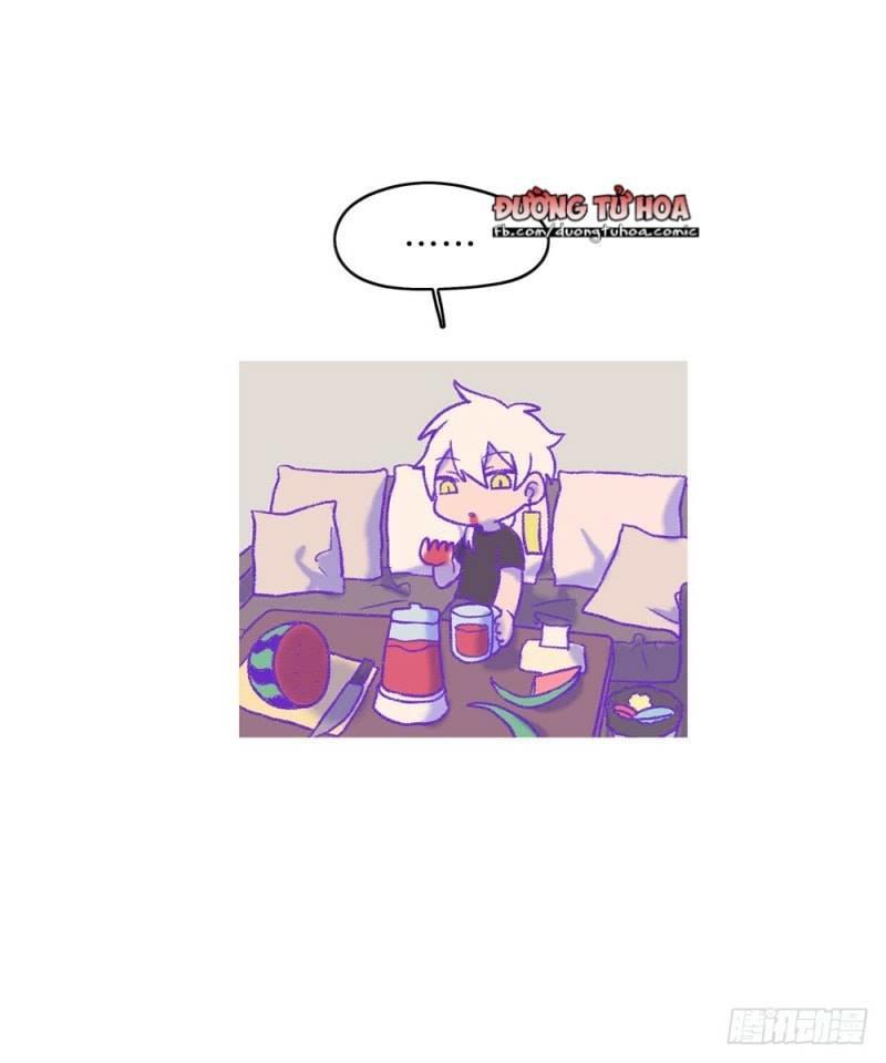 gia sư tổ tiên chapter 12 56