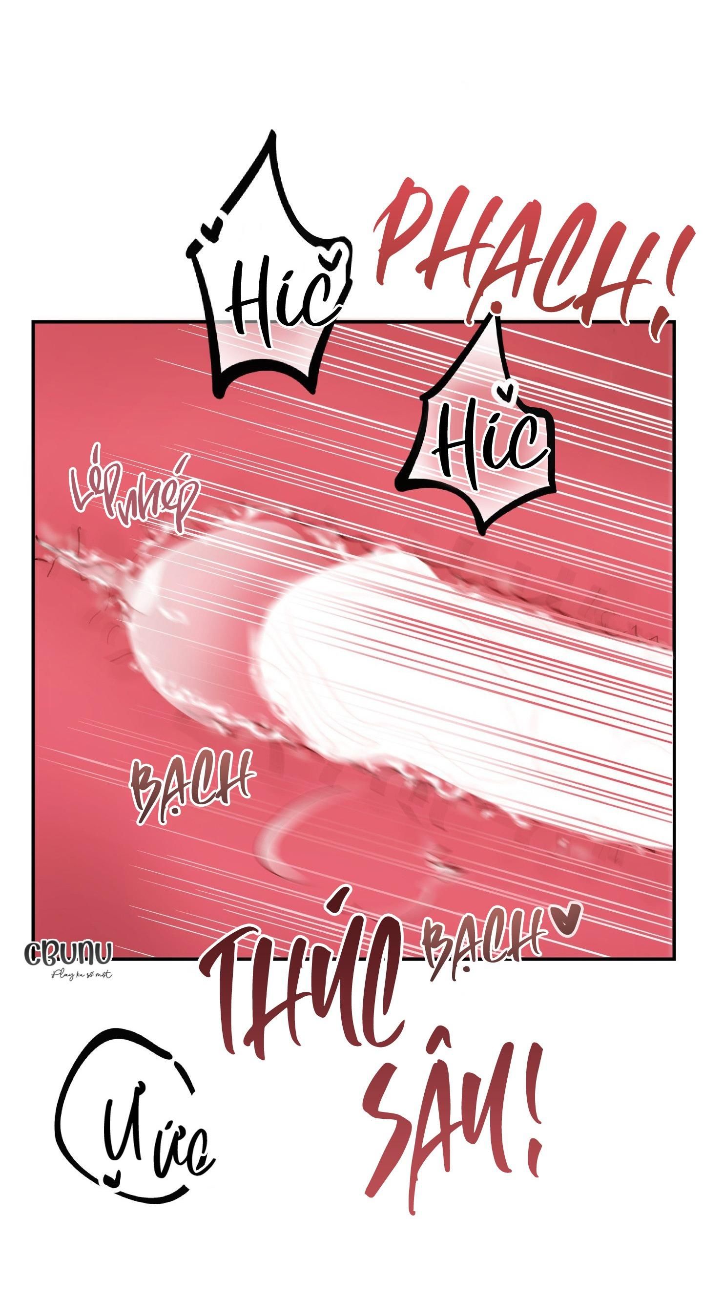 thán phục thanh xuân chapter 59 53