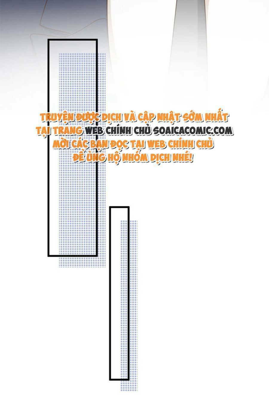 ác ma thì thầm chapter 90 18