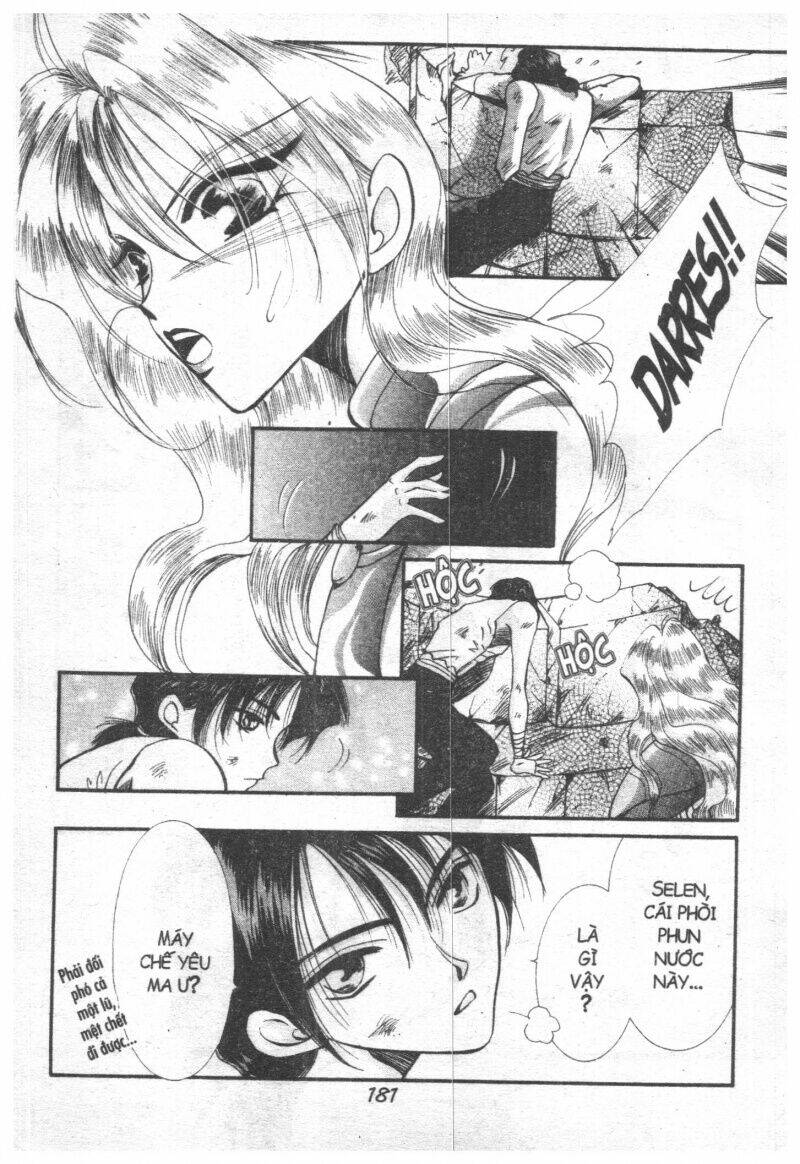 vampire game chapter 5 183