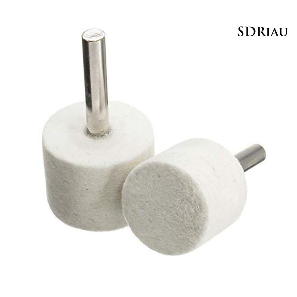 Bộ 34 Dụng Cụ Sửa Chữa Kính Chắn Gió Xe Hơi Tiện Dụng
