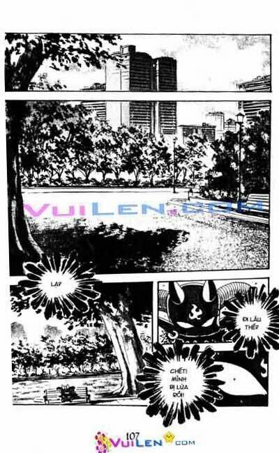 những người bạn tốt chapter 29 108