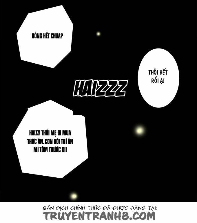 ớn lạnh tuyệt đối chapter 55 21