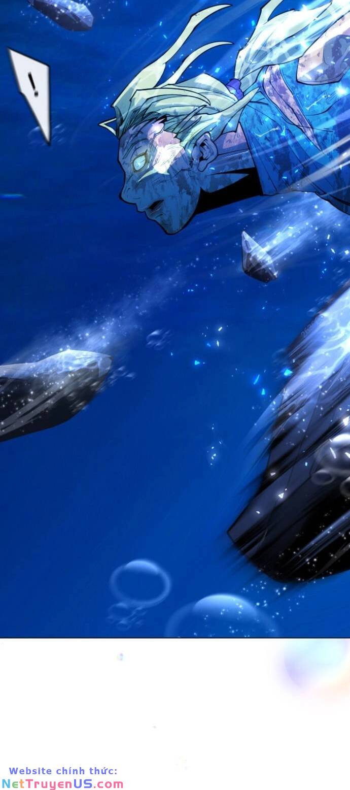 kĩ nguyên của anh hùng chapter 154 77