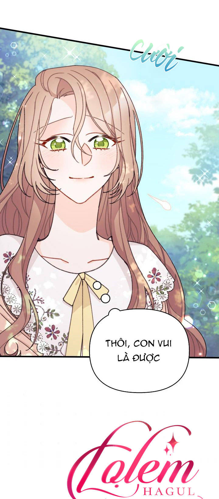 tôi đã kết hôn khi tôi tìm thấy nam chính chapter 17 23