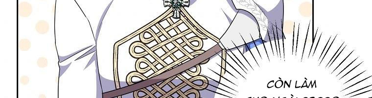 tôi sẽ cứu lấy nam chính tiểu thuyết bl chapter 24.1 404