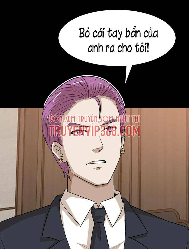 đai ca trở lại tuổi 16 chapter 145 33