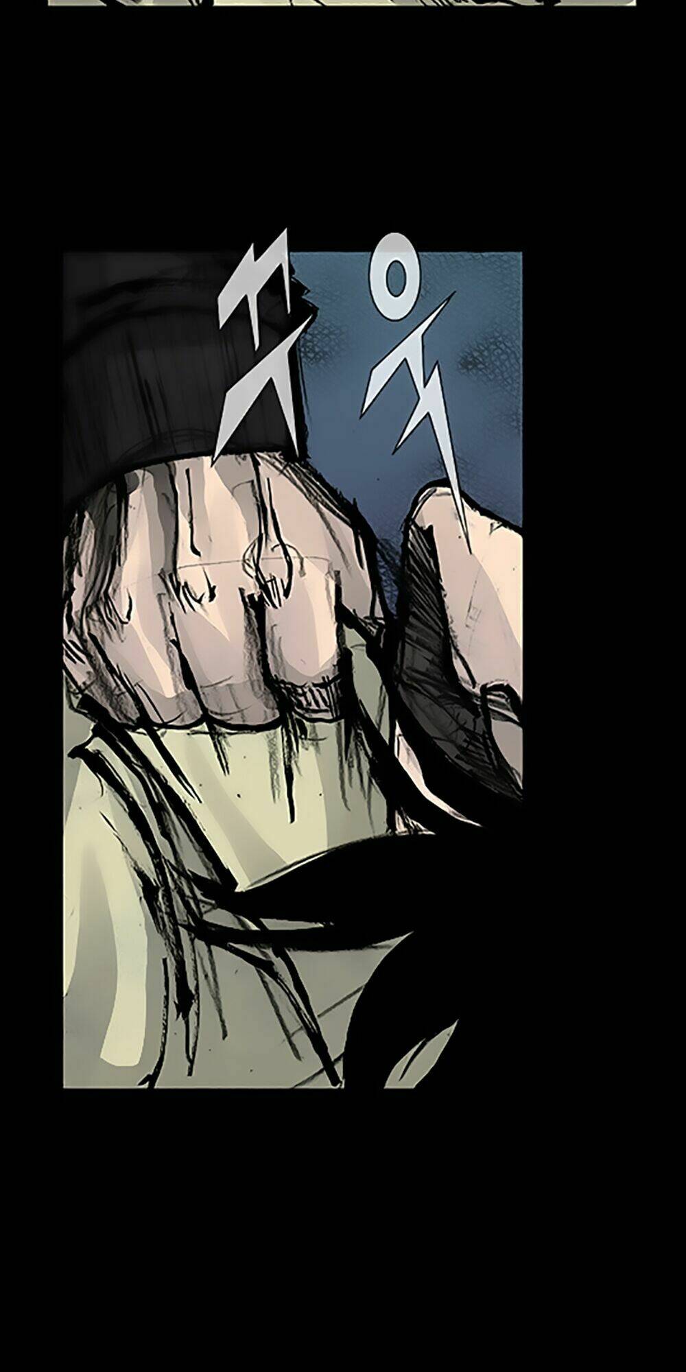 độc cô tiền truyện chapter 88 30